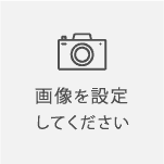 なでこ